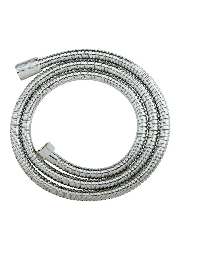 Flexible Hose
