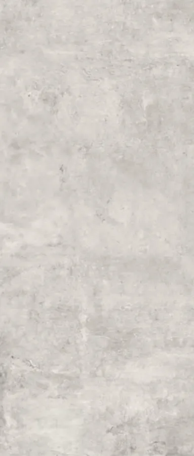 Soft Cement - White