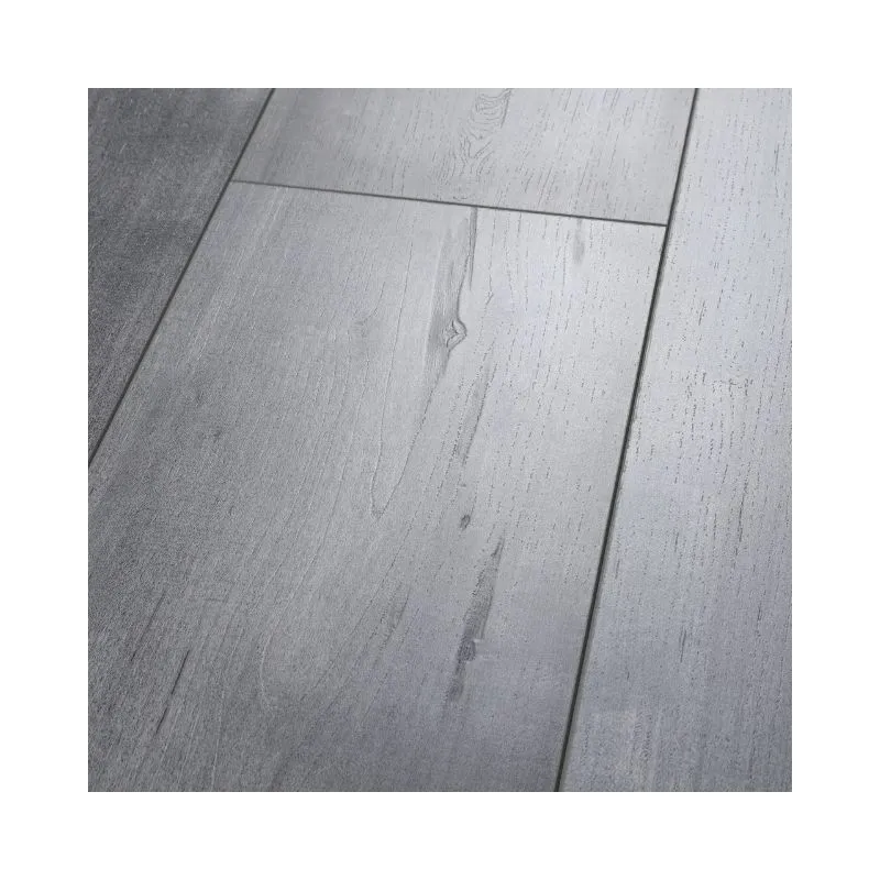 Highland Grey