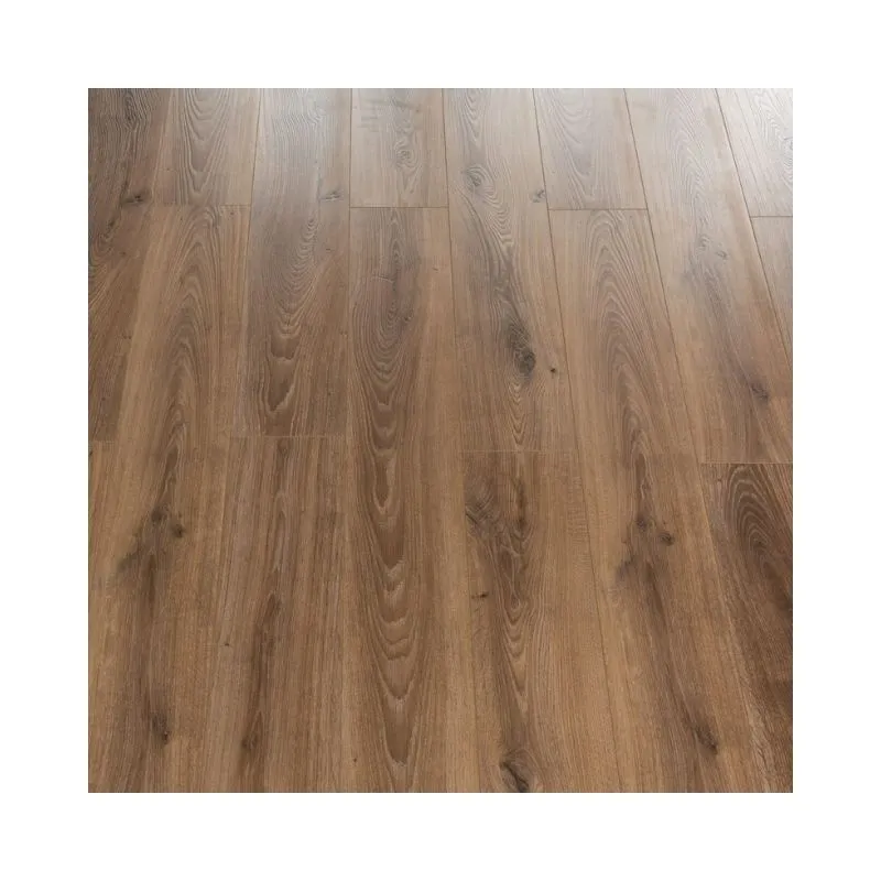 Arosa 12.3 mm Laminate by Provogue
