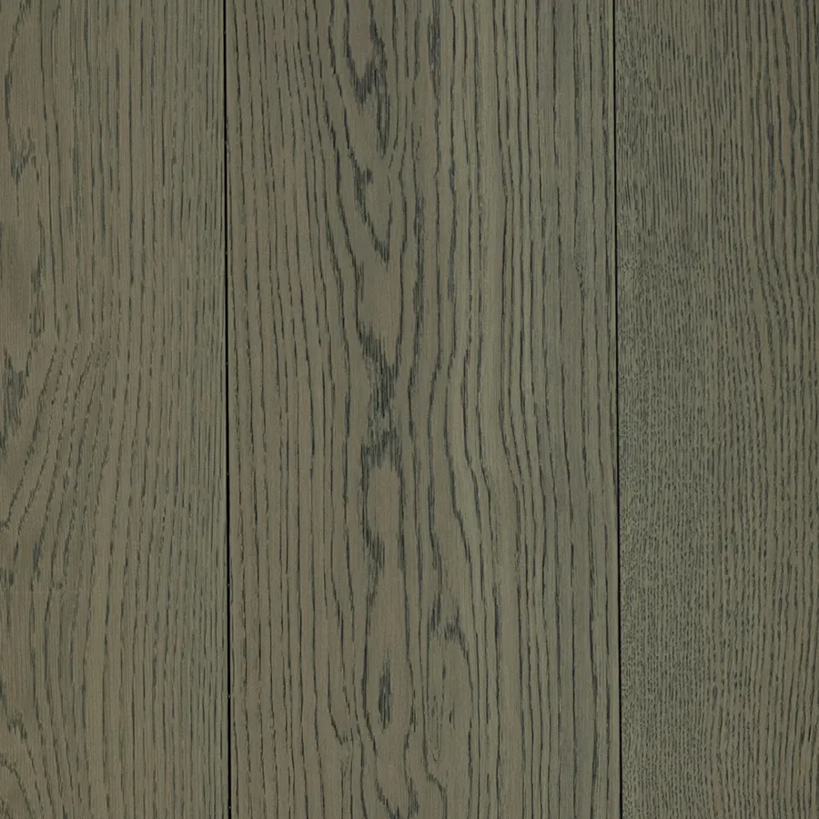 8-3/5 Oak Overcast
