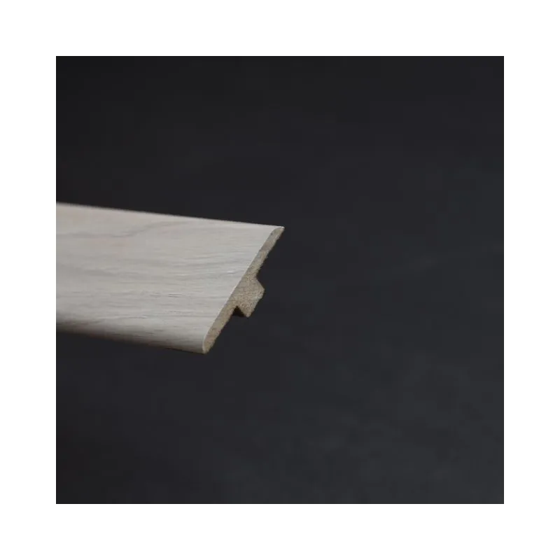 T Molding Laminate 94 inch