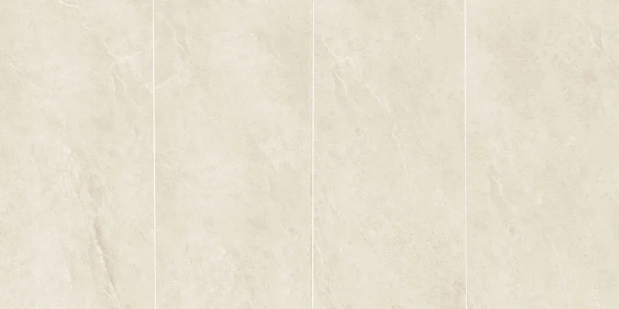 Nordic Beige 24 * 24