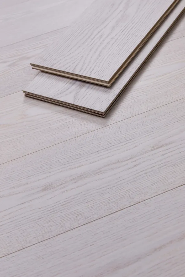 White Ash Whistler