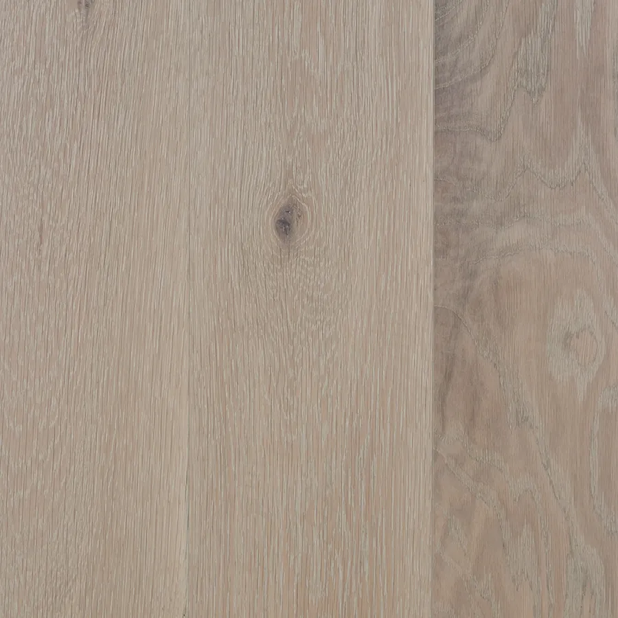 7-1/2 Oak Driftwood(ABC)