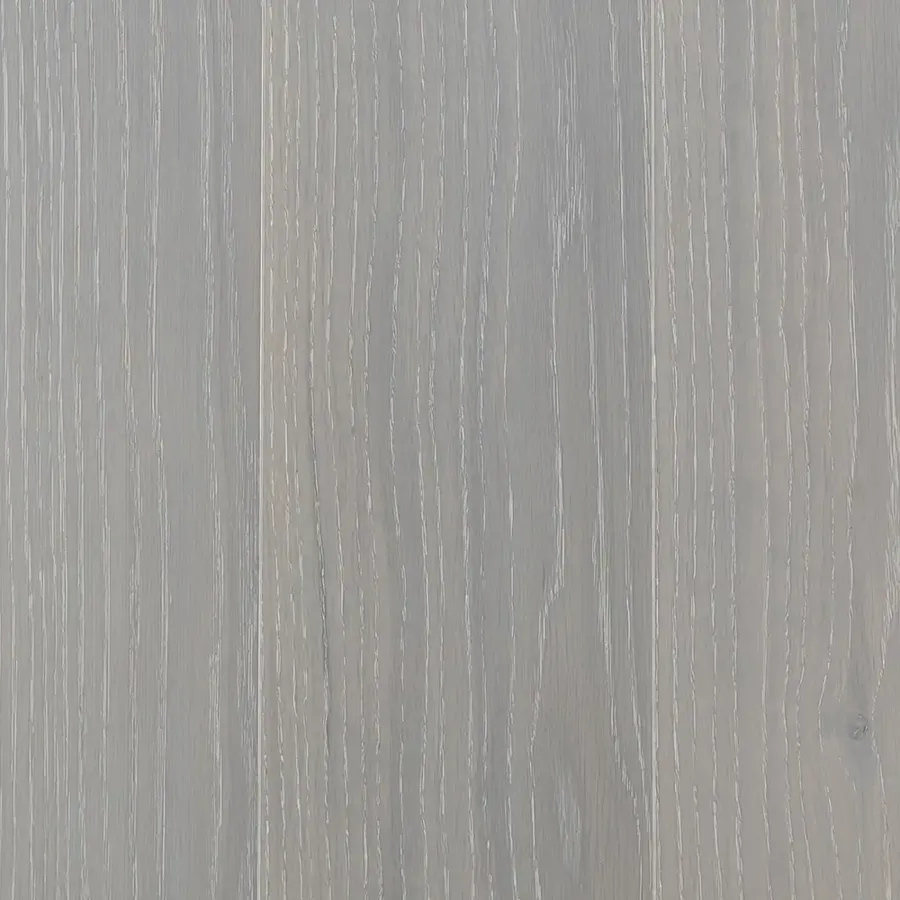 7-1/2 Oak Horizon