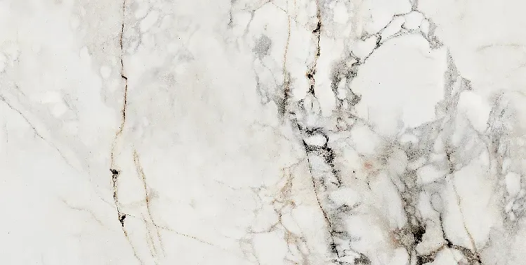 Balance Stone