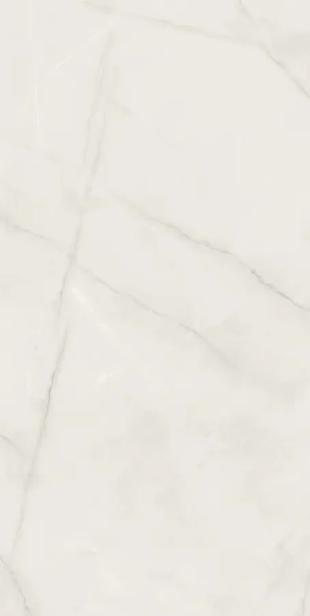 Onix Pearl - Polished/Matte