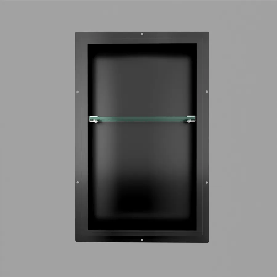 Niche-2414B