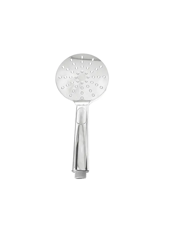 EF024-C-Shower Head