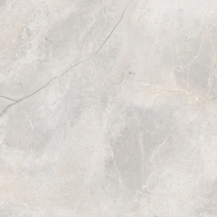 MASTERSTONE - White