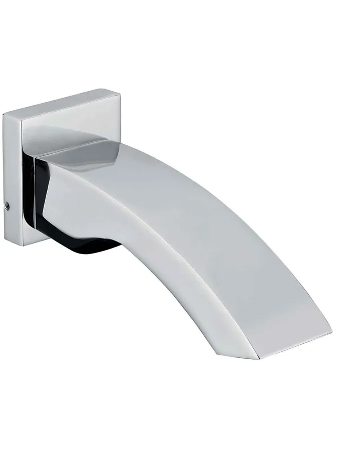 Bathtub Spout – Chrome