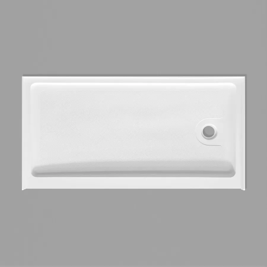 BASE ABCS6032RT/1