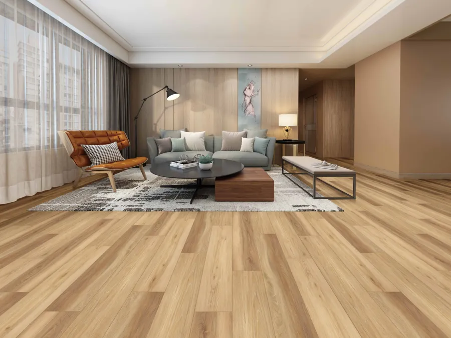 Castlewood Oak 72 Hour Rated