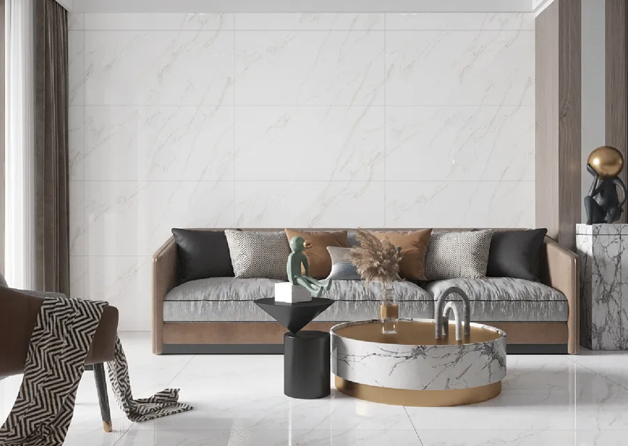 ANANDA WHITE ENDLESS