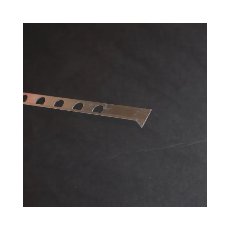 Tile Trim 1/2 inch