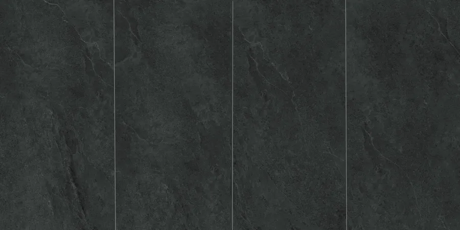 Nordic Charcoal 24 * 24