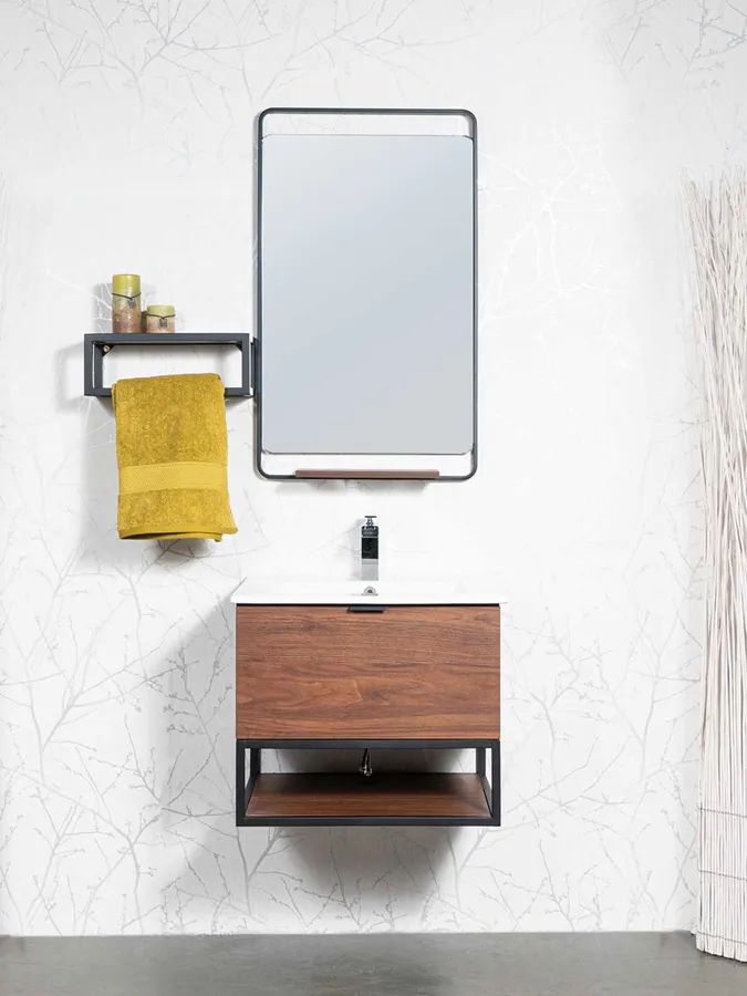 30 inch Vanity - Style 5230