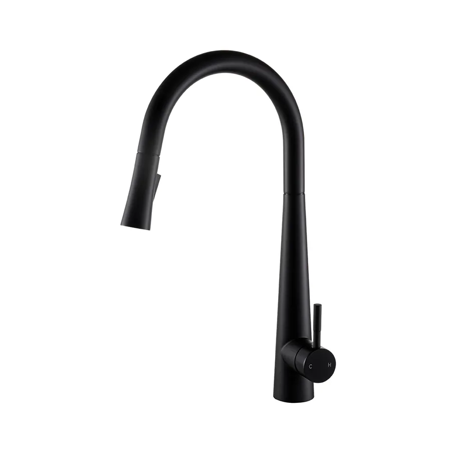 K149-MATTE BLACK