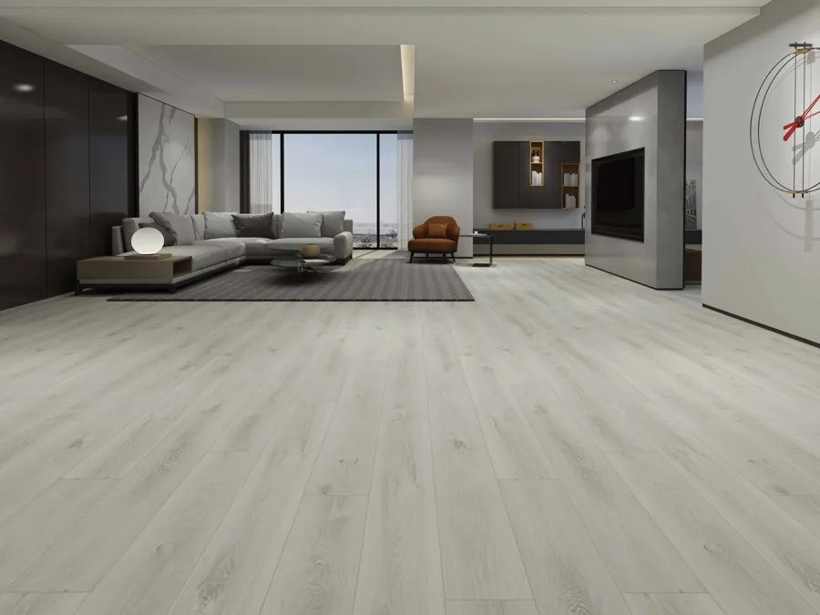 Trafford Oak 72 Hour Rated