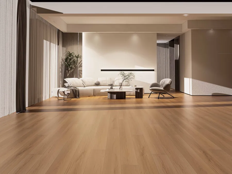 French Oak 72 Hour Rated
