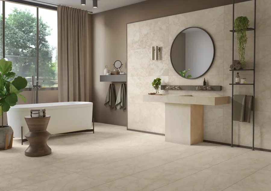 CELIO BEIGE