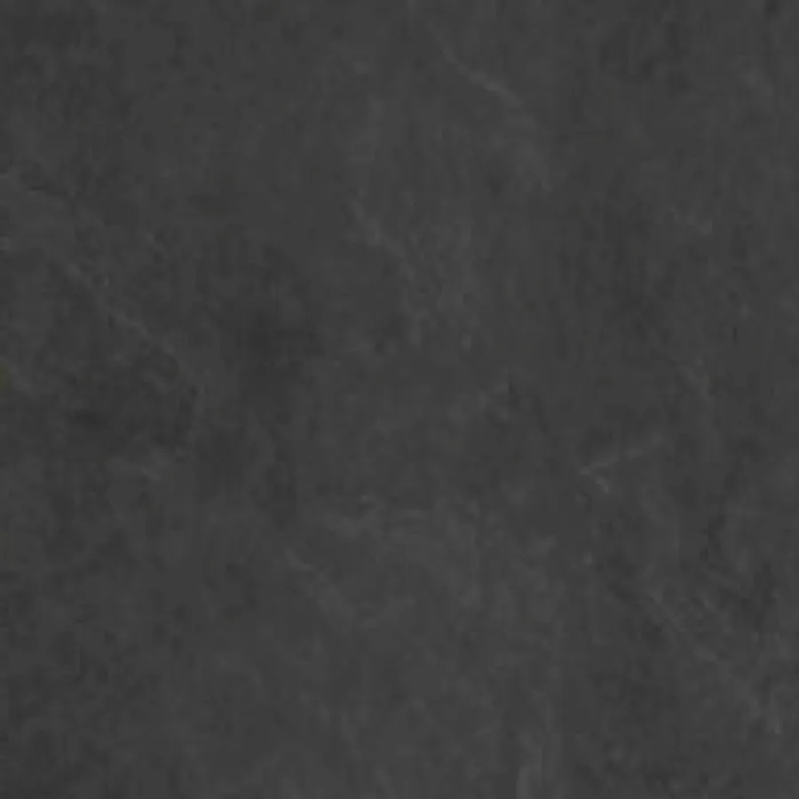 ASH SERIES - Black Matte