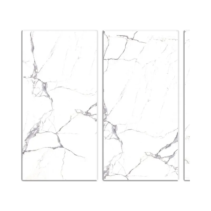 MERRITT 24*48