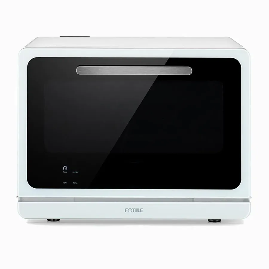 Fotile HYZK26-E2 4-in-1 Steam-Combi Oven