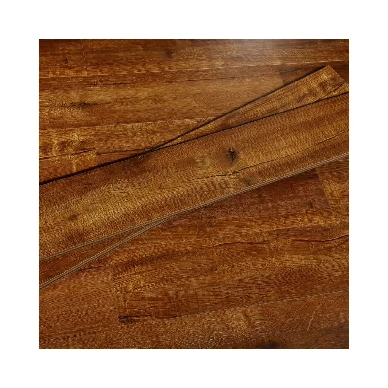 Sienna Oak