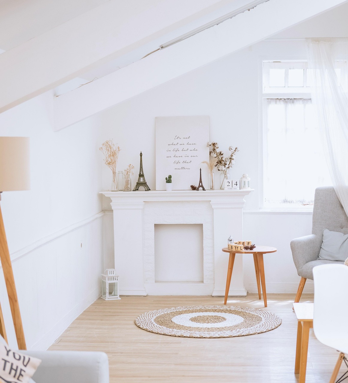 interior, home, furniture, room, sofa, table, chair, decoration, white, room, room, room, room, room, sofa, sofa, sofa, sofa