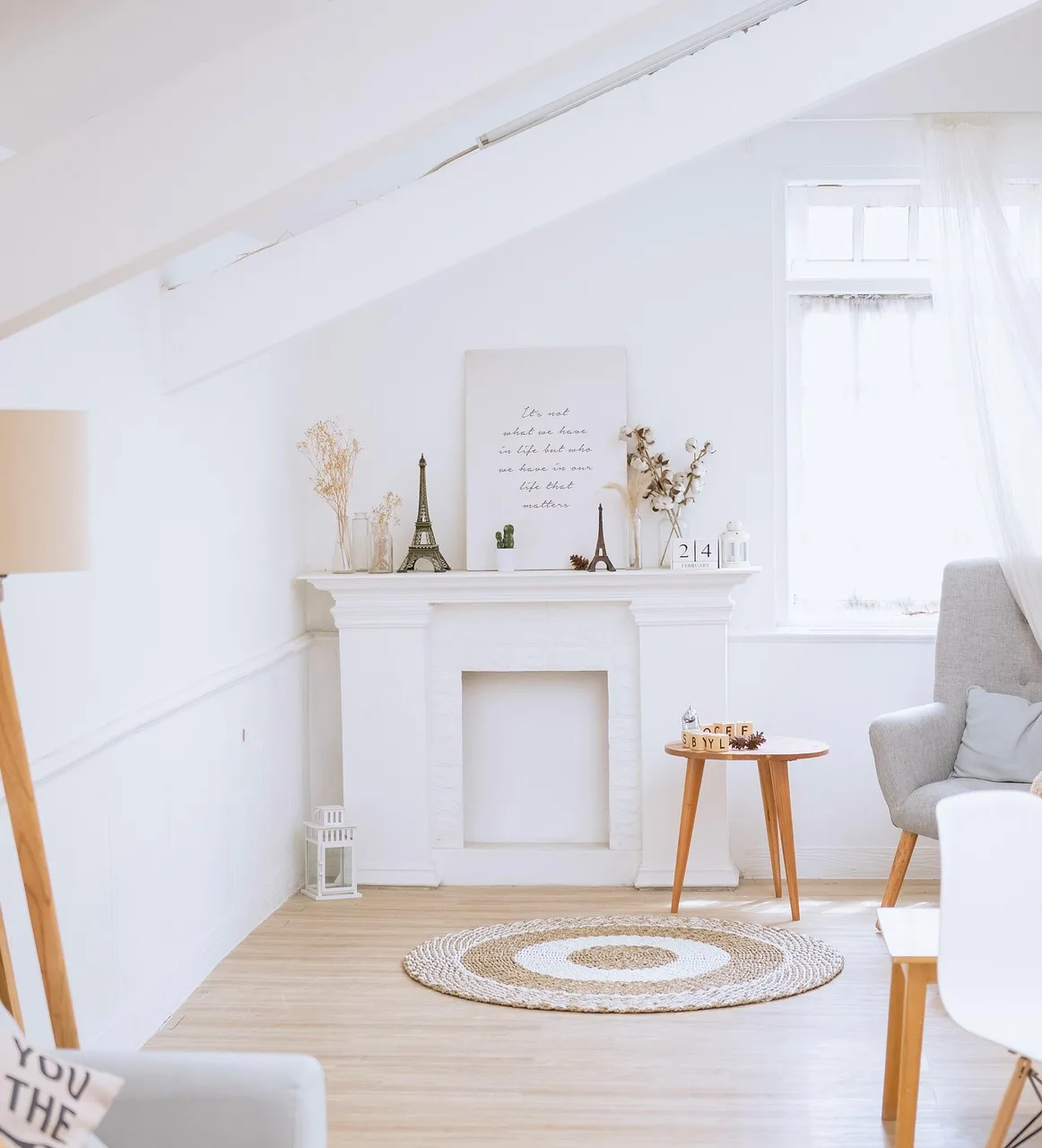 interior, home, furniture, room, sofa, table, chair, decoration, white, room, room, room, room, room, sofa, sofa, sofa, sofa